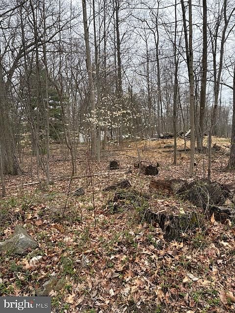 1st image of 1716 Snyder Rd