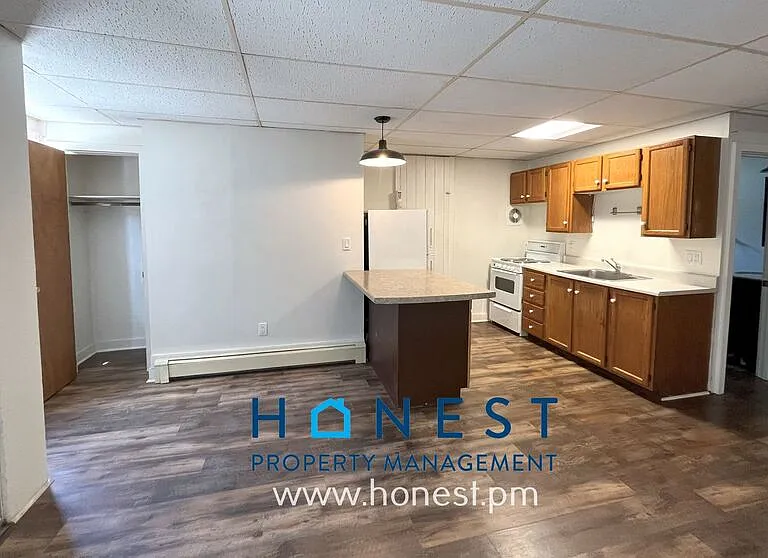 20 Academy St #2 — Photo 3
