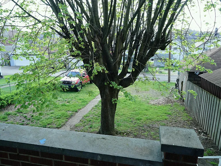1731 Kenneth Ave #A — Photo 13