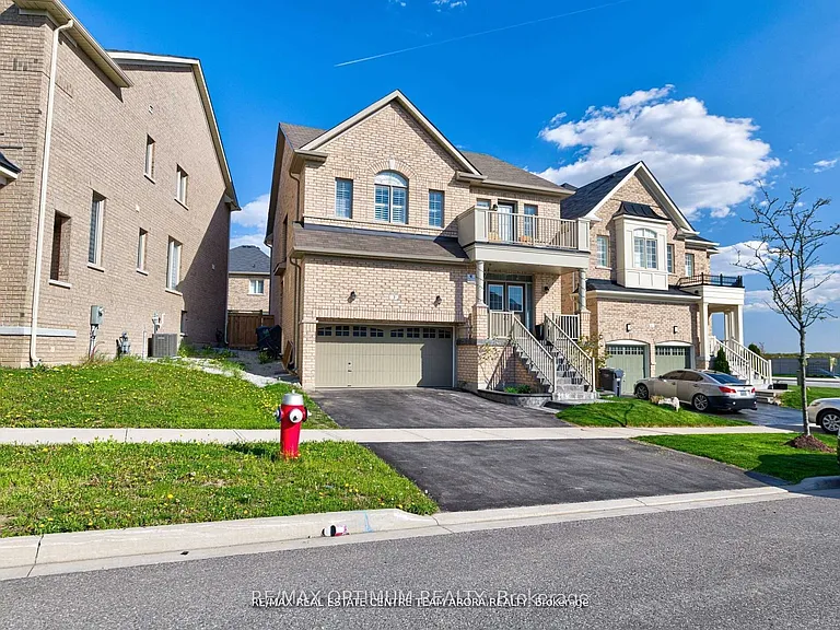 3 Bittersweet Rd — Photo 37