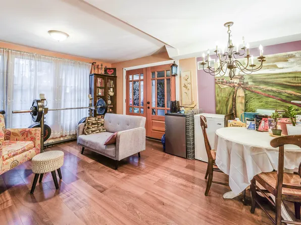 372 5th Street image 10 of 30