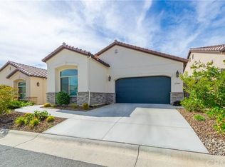 2780 Via Roma, Chico, CA 95928