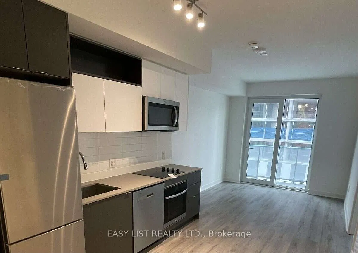 2 bed, $2,500 — Photo 3