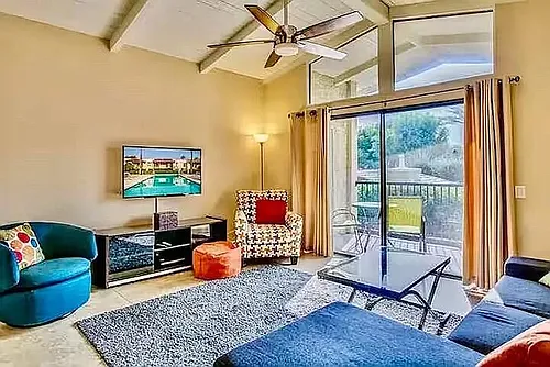 1407 N Sunrise Way #29 Photo 1
