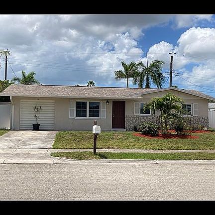 5th image of 1474 Xavier Ave