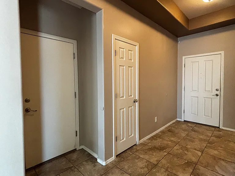 2298 W Angel Way — Photo 33