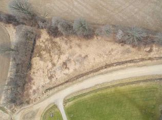 0 Leah Ln, Almont, MI 48003