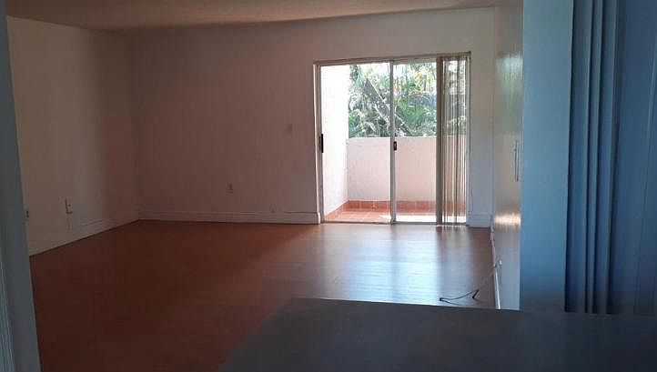 1st image of 9357 Fontainebleau Blvd #C203