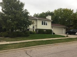 3609 Ivy Ave, Rapid City, SD 57701