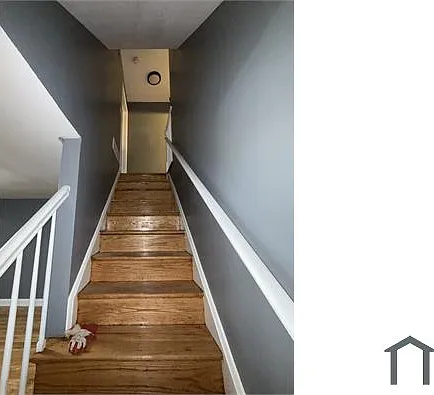 2 bed, $2,300 — Photo 2