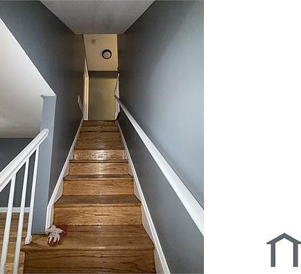 2nd image of 1308 Dalton Rd