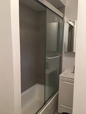 Rented by Sky Management | media 48