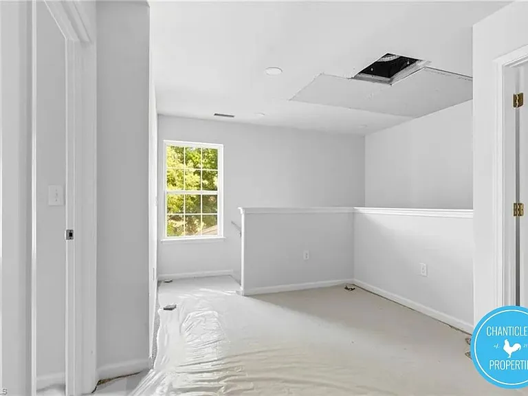 2903 Bolton Pl — Photo 20