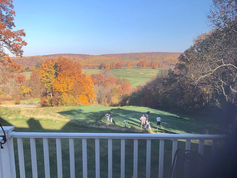 314 Ironstone Ln, Elverson, PA 19520 Zillow