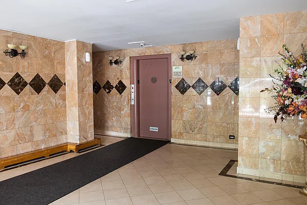 Sold by Keller Williams Realty Empire | media 11