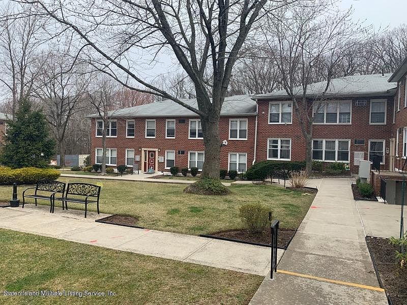 1st image of 475 Armstrong Ave APT H3