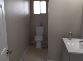 5247 W State Highway 140, Merced, CA 95341