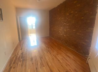 635 Grand Ave APT 9, Brooklyn, NY 11238