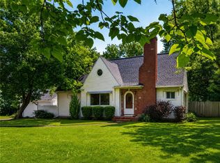 170 Beckwith Rd, West Henrietta, NY 14586
