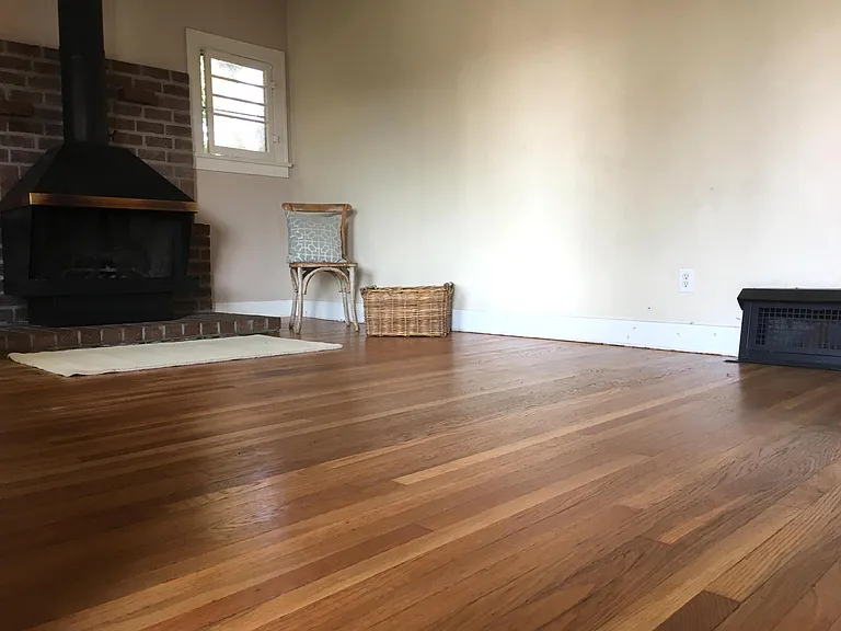 1150 E Citrus Ave — Photo 9