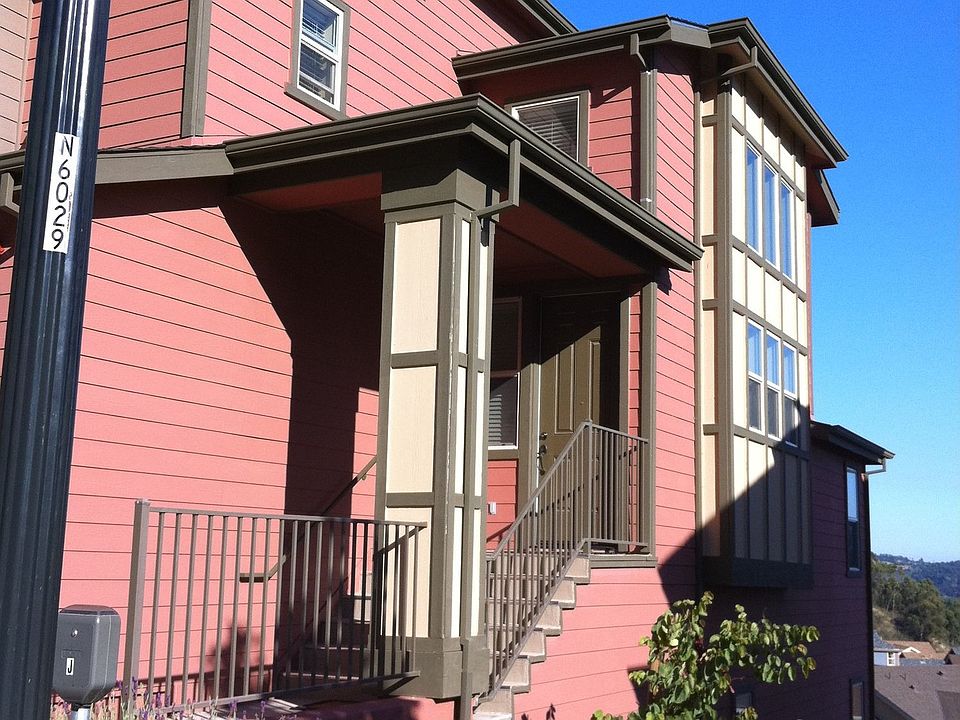 1st image of 6429 Blue Rock Ct
