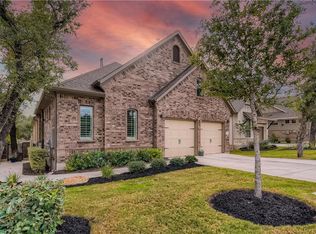 209 Diamondback Dr, Georgetown, TX 78628