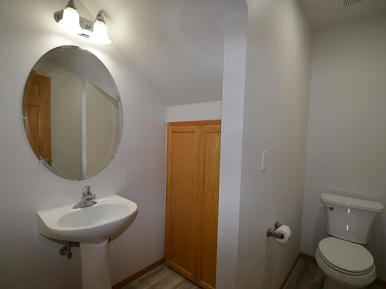 222 41st Ct #2 — Photo 8