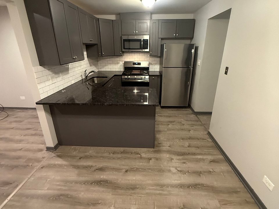 1st image of 4529 Forest Ave APT 4