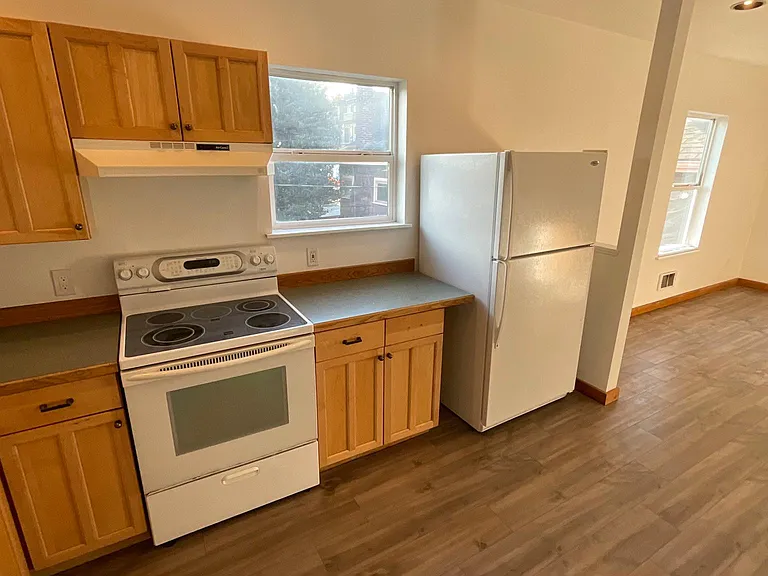 3407 Gilman Ave W #C — Photo 2