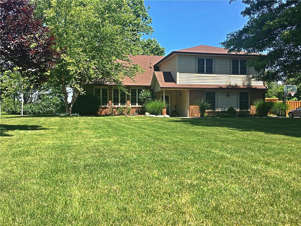1st image of 3266 W Sunset Dr N