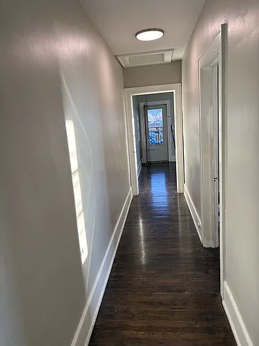 23 E Main St Photo 1