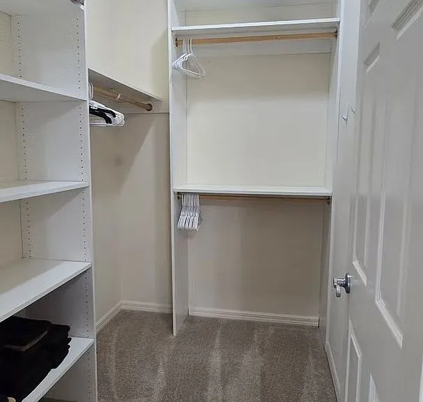 2290 Nackman Pl — Photo 12