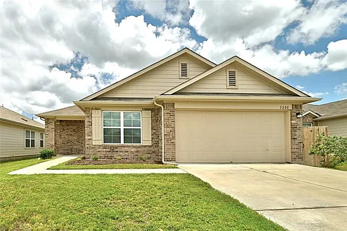 5800 Shanjia Dr Photo 1