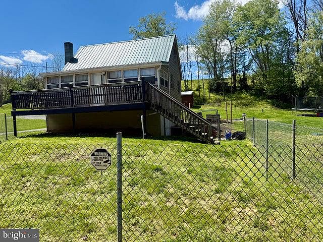 1st image of 114 Cincinnati Rd