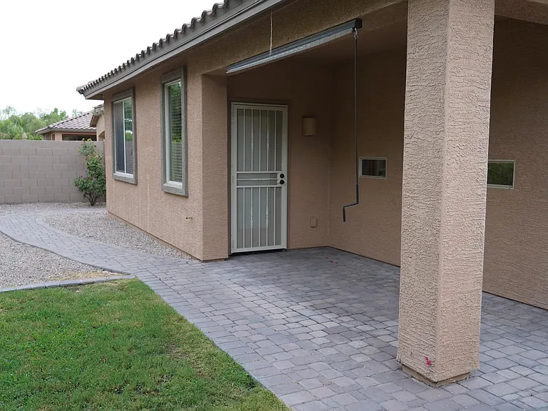 4483 S Leisure Way — Photo 25