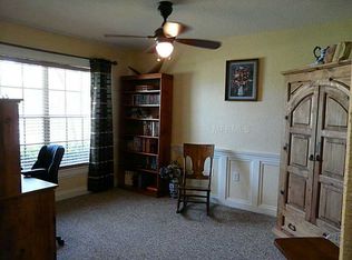 13334 Starling St, Spring Hill, FL 34609