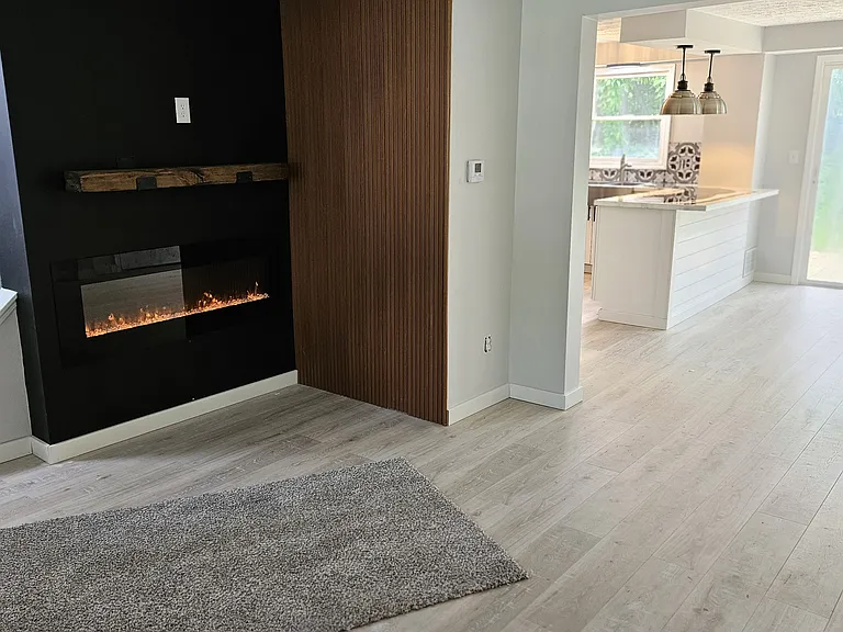 453 Cobblestone Ave NE — Photo 1