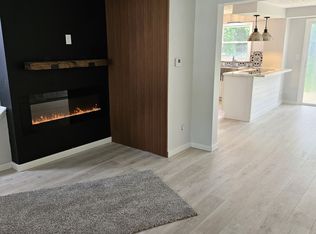 453 Cobblestone Ave NE, Alliance, OH 44601