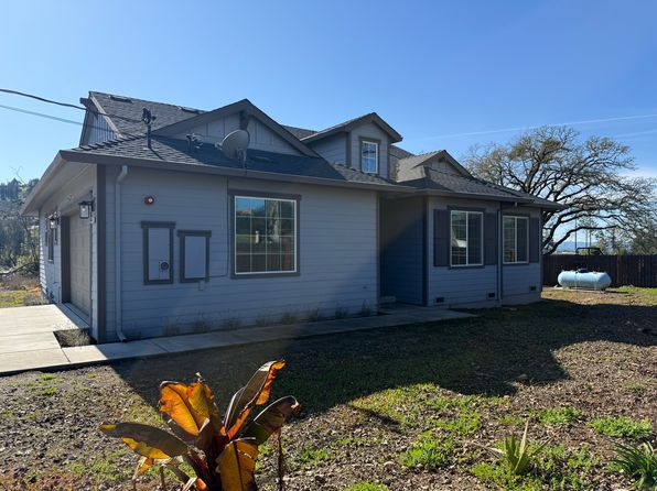 1165 Mark West Springs Rd