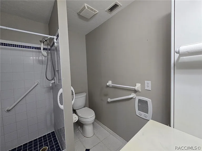2280 N Hardee Point — Photo 23