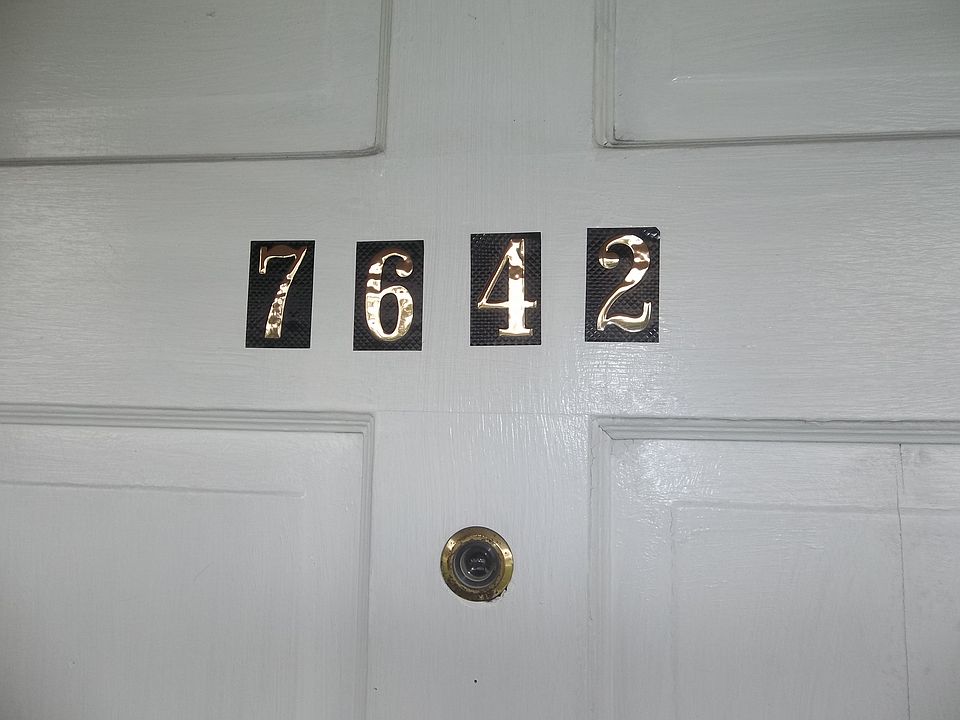1st image of 7642 Sun Vista Way