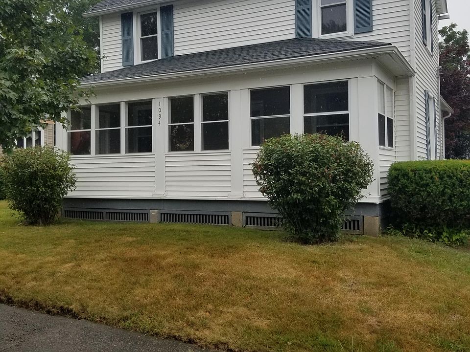 1st image of 1094 Wyley Ave