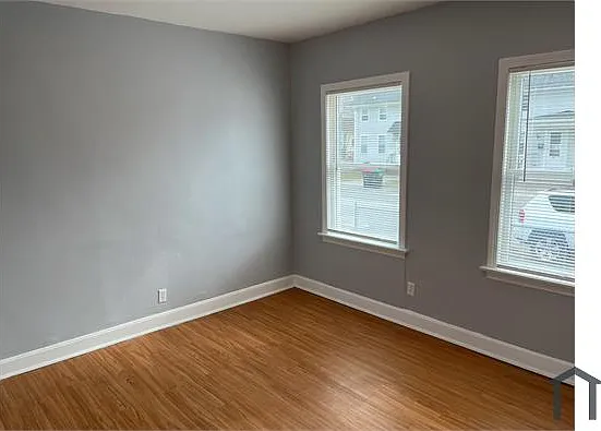 26 B St — Photo 7
