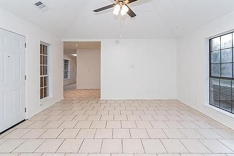 2nd image of 318 Melody Ln