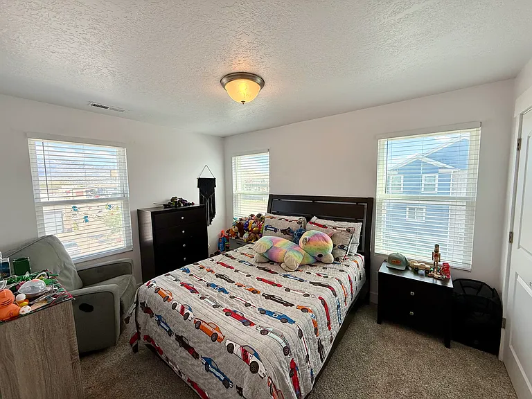 1780 W Torlundy Dr — Photo 11