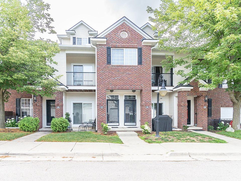 1st image of 229 Scio Village Ct