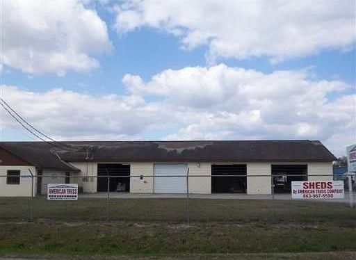 1st image of 5605 Commercial Blvd