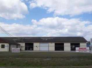 5605 Commercial Blvd, Winter Haven, FL 33880