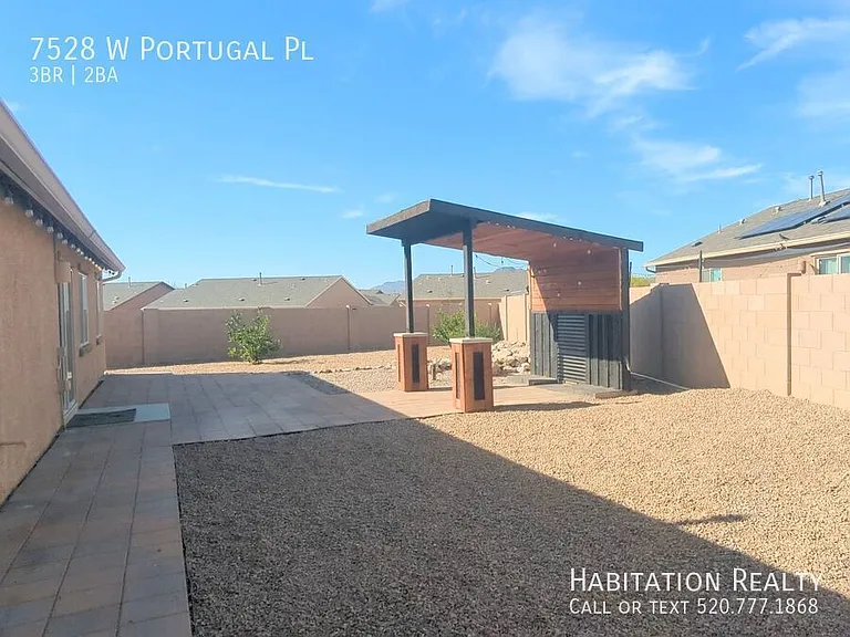 7528 W Portugal Pl — Photo 19