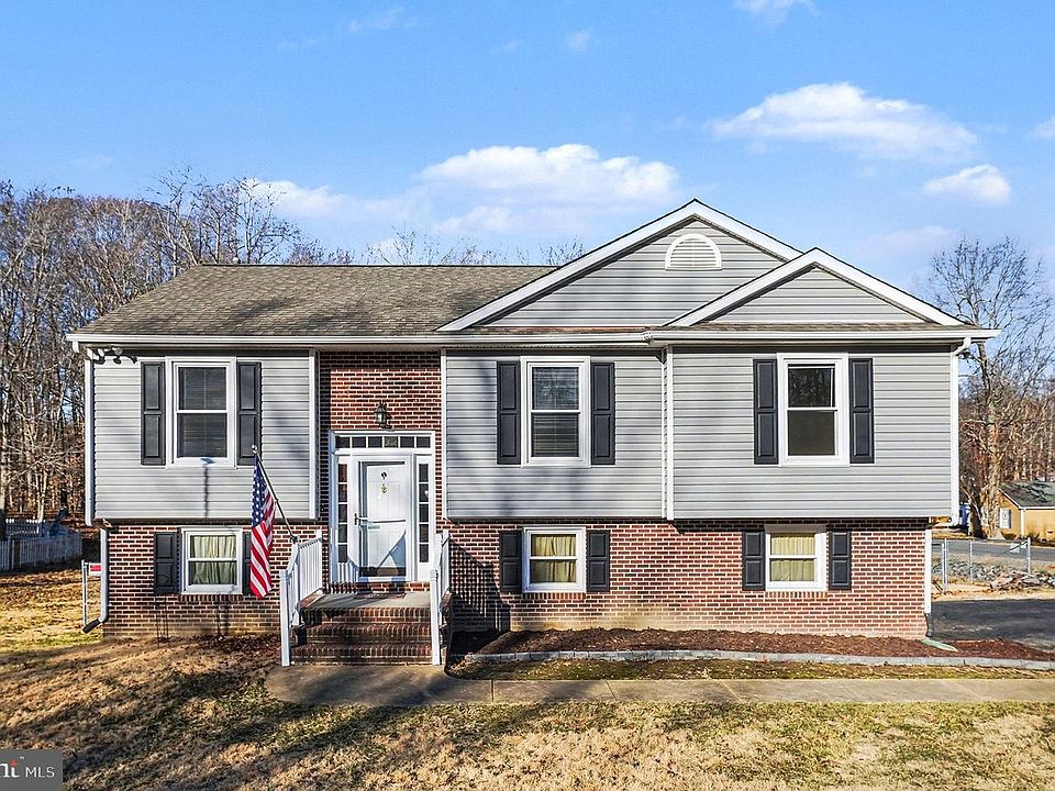 1st image of 10704 Eden Brook Dr